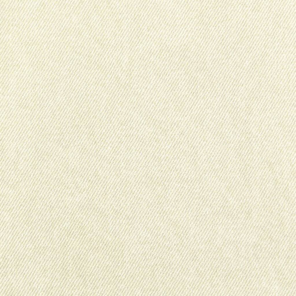 28466_68871.jpg img